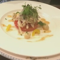 萬珍樓 本店 - 前菜