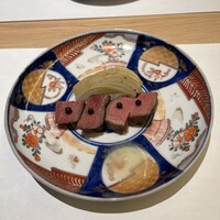 北新地 つきしろ - 