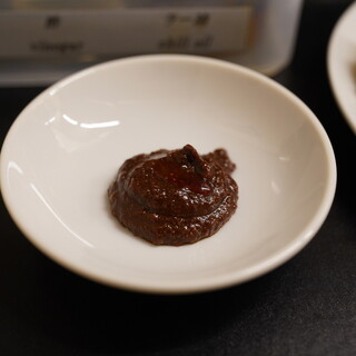 ぎょうざの店 ひょうたん_2