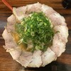 Ramen Nikoku - 