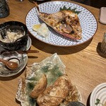 魚酒場 二つめ - 