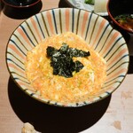 杦 - 京鴨鍋