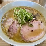 中村麺三郎商店 - 