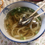 宮川製麺所 - 