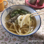 宮川製麺所 - 