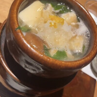 雨ニモマケズ - 