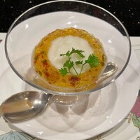 ステーキハウスハマ 六本木本店 - 