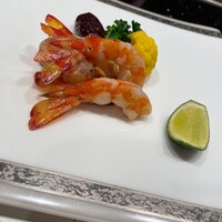 ステーキハウスハマ 六本木本店 - 