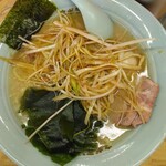 ラーメンショップ - 