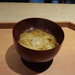 杦 - ラーメン