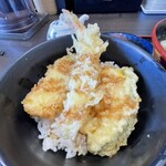 資さんうどん - 