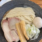 Tsukemen Itteki - 