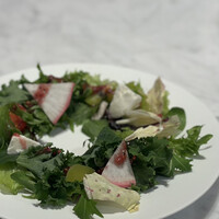 Terrace Dining TANGO - 