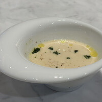 Terrace Dining TANGO - 