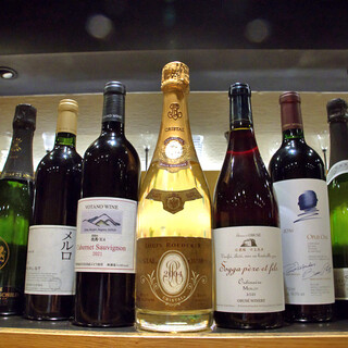 北浜 やきとり うえ田_0