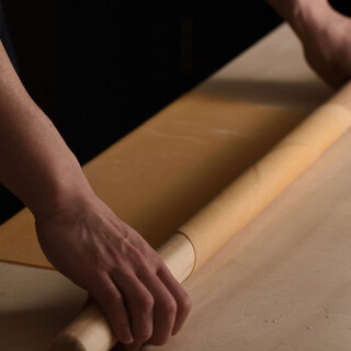 Trattoria Annamaria_1