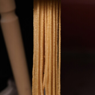 Trattoria Annamaria_2