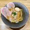 Ramen&Bar Kei