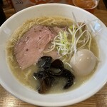 麺や 一想 - 