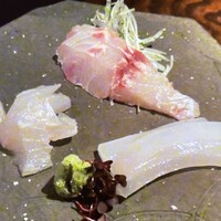 祇園らんぶる - 
