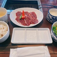 渋谷焼肉 KINTAN - 