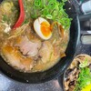 京都ラーメン研究所
