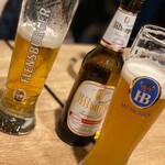 世界のビール博物館 - 