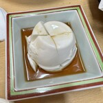 沖縄料理 オナガ家 - 