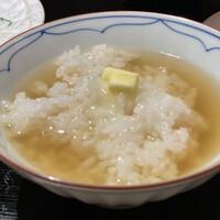 おでん すみ吉 -  おでん すみ吉 -