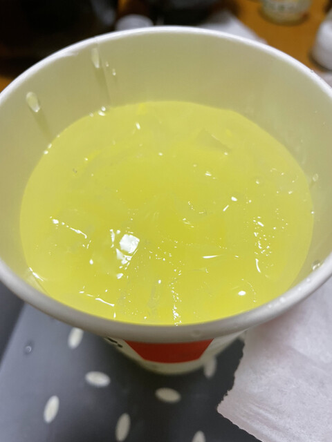 ケンタッキーフライドチキン 長命ヶ丘店 - 北山（からあげ）の写真