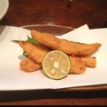 七伍屋 - ぐーふー♡