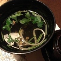 川越 いちのや - 