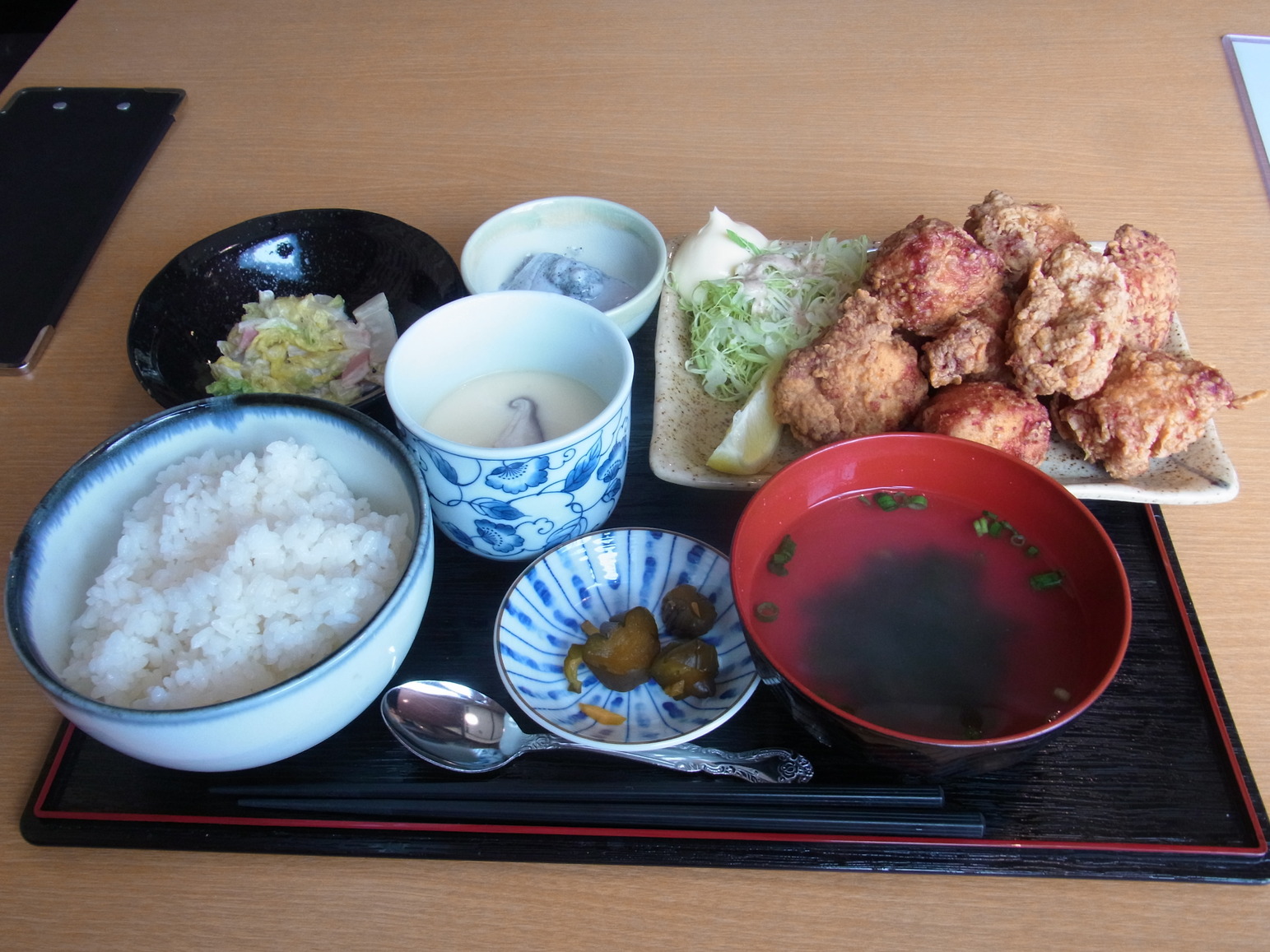 やきとりJAPAN 泉町店 name=
