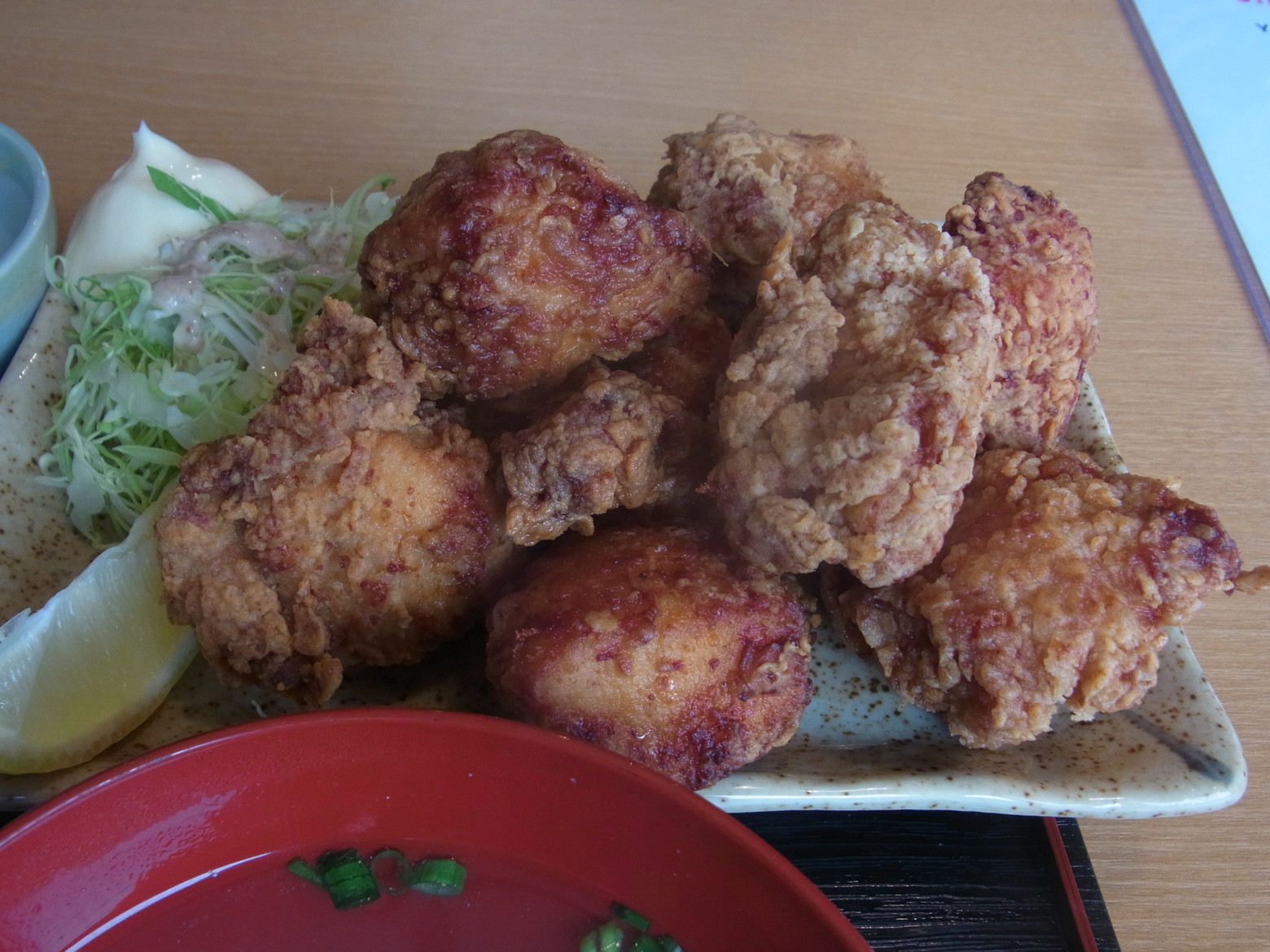 やきとりJAPAN 泉町店 name=