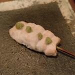 YAKITORI 葵 別邸 BURAI - 