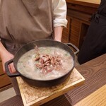 魚菜料理 縄屋 - 