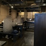 恵比寿餃子 大豊記 - 