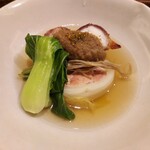 魚菜料理 縄屋 - 