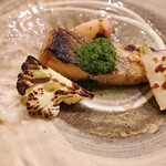 魚菜料理 縄屋 - 