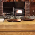 魚菜料理 縄屋 - 