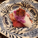 魚菜料理 縄屋 - 