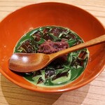 魚菜料理 縄屋 - 