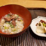 魚菜料理 縄屋 - 