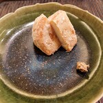 魚菜料理 縄屋 - 