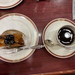 タカセ 池袋本店 - 