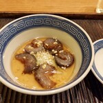 魚菜料理 縄屋 - 