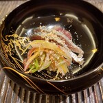 魚菜料理 縄屋 - 