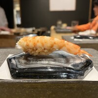 すし食堂 和和和 - 