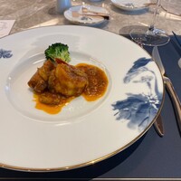 蟹王府 - 