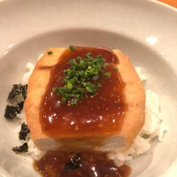 日本料理 たかむら - 